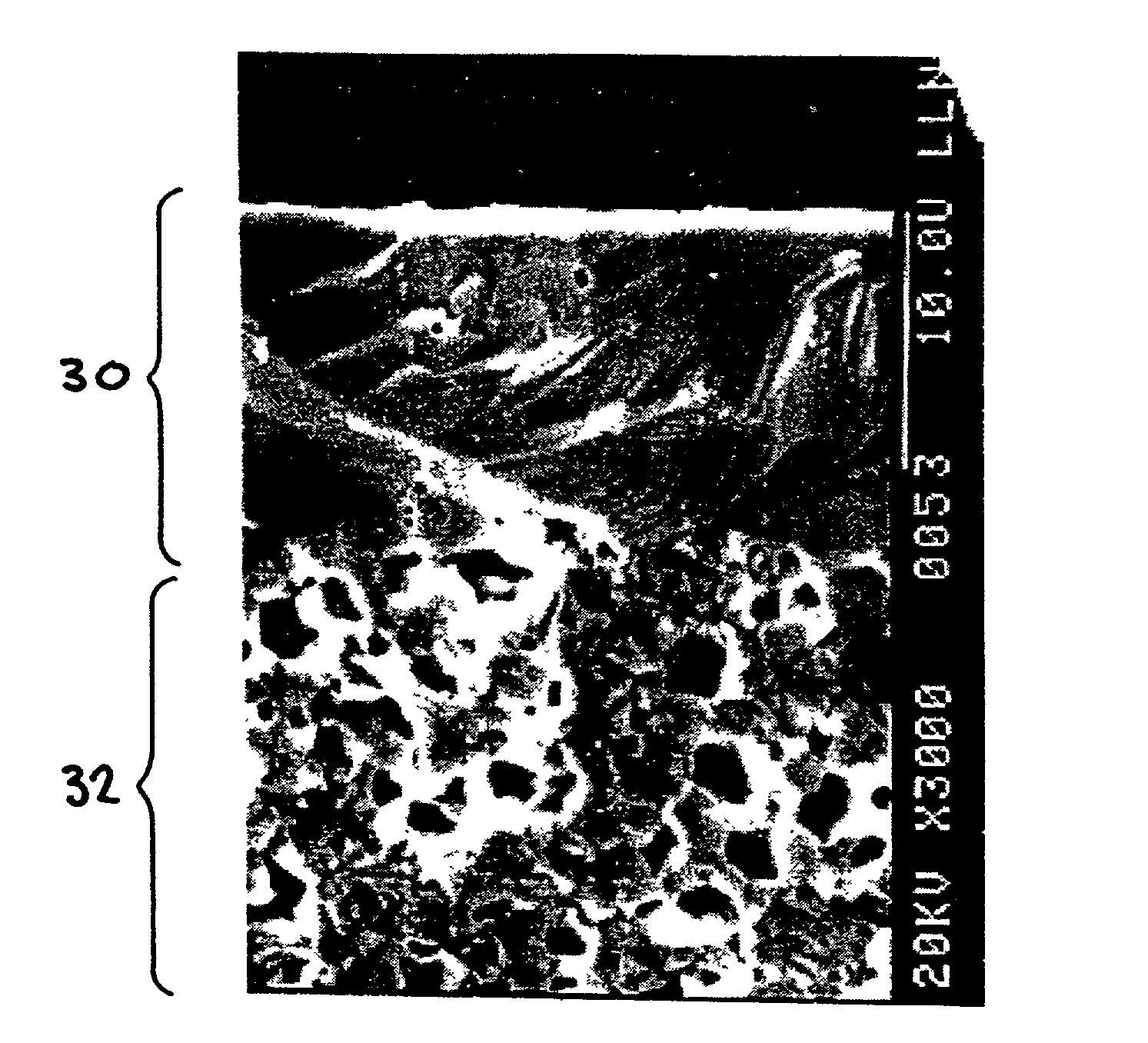 Colloidal spray method for low cost thin coating deposition