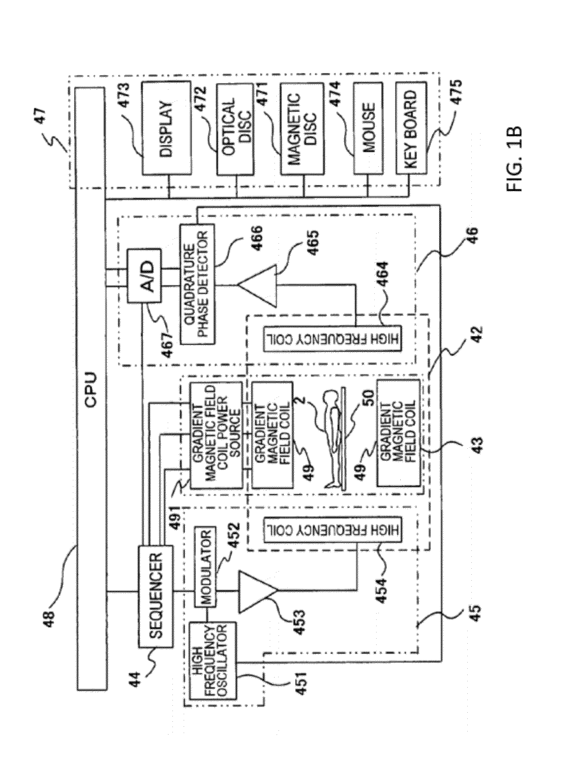 System and method for determining mechanical properties of bone structures