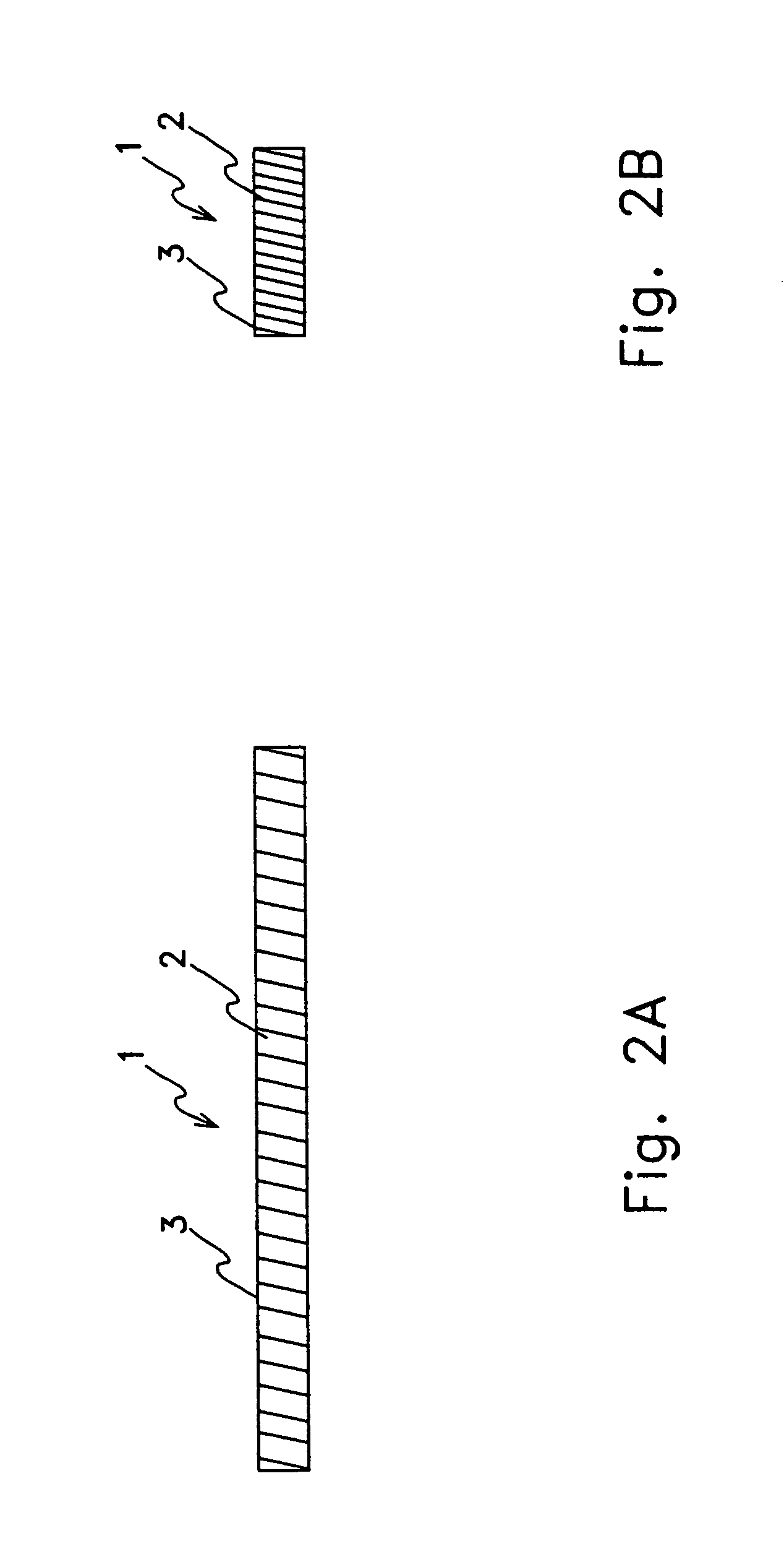 Pressure differential distribution system