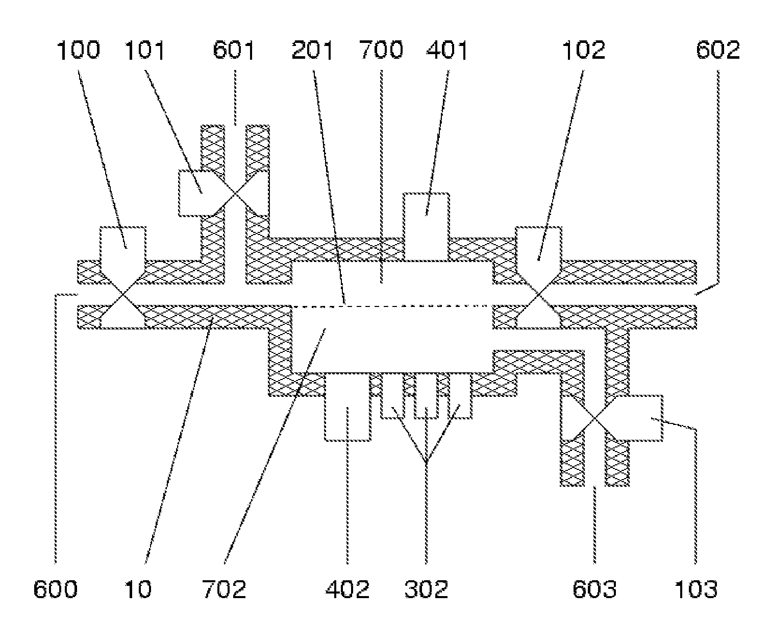 Ultrafiltration Membrane, Device, Bioartificial Organ, And Related Methods