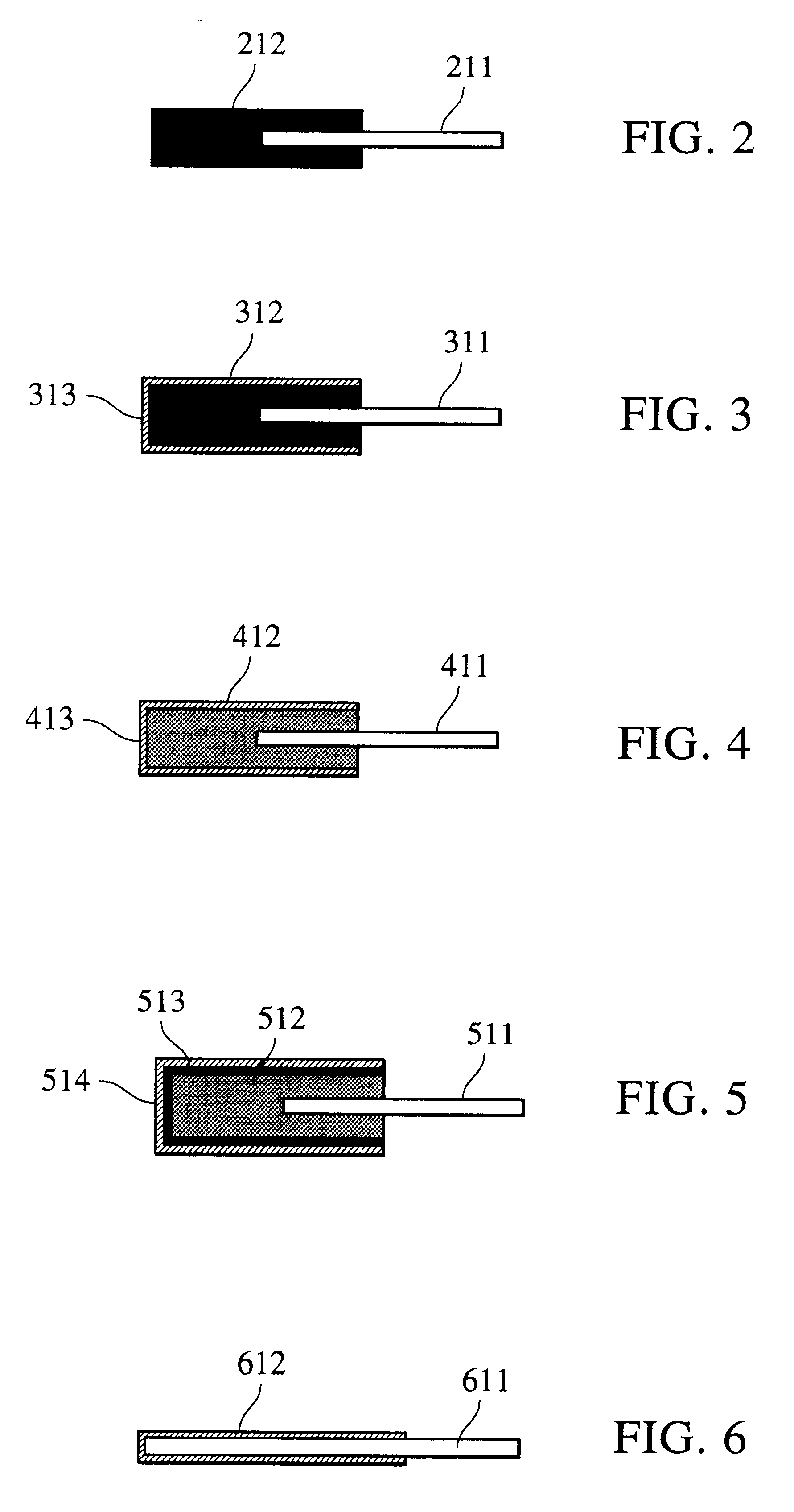 Release oil regulating blade, fixing device, and image-forming apparatus