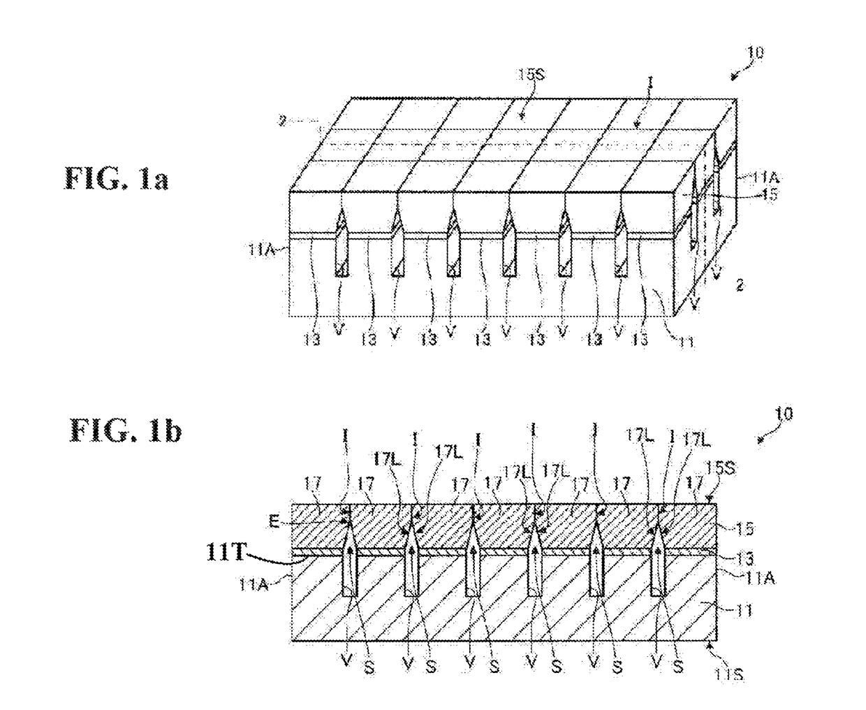 Wavelength converting device, methode for manufacturing the same and lighting unit using the same
