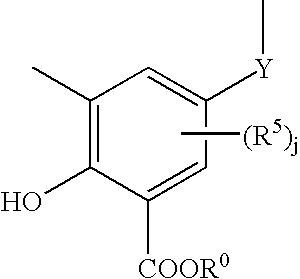 Fuel and lubricant additive containing alkyl hydroxy carboxylic acid boron esters