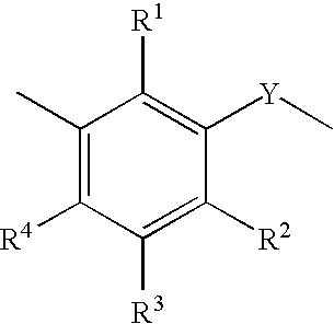 Fuel and lubricant additive containing alkyl hydroxy carboxylic acid boron esters