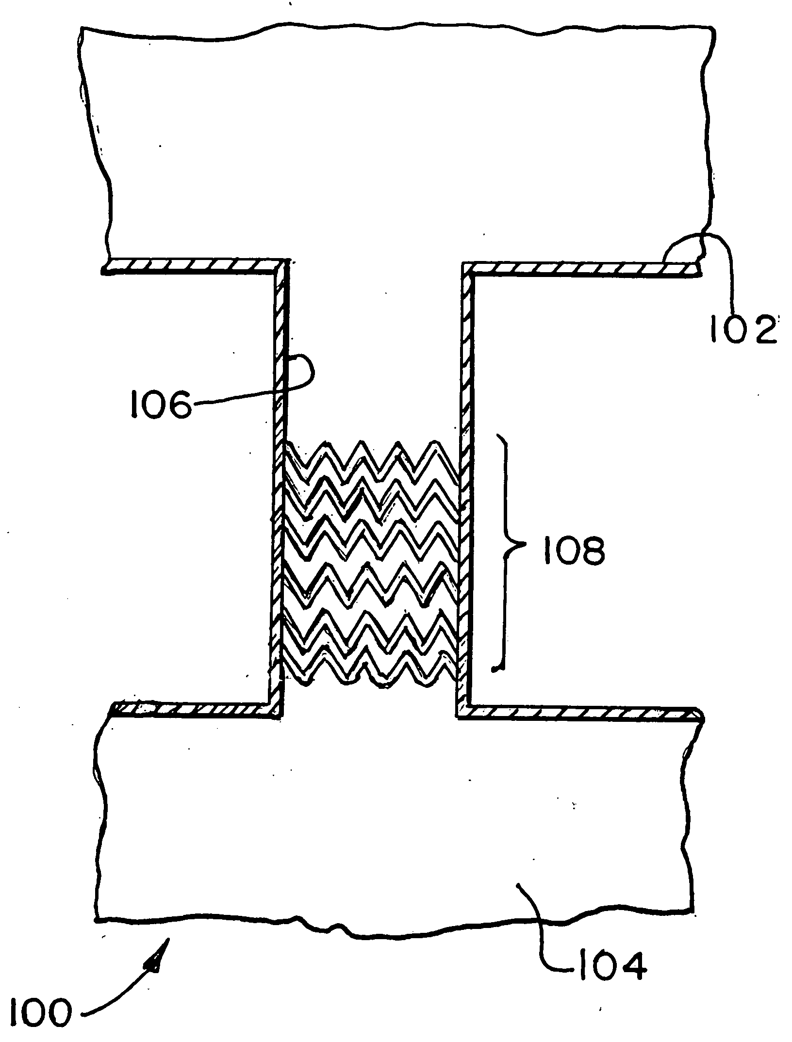 Fluid processing device for oligonucleotide synthesis and analysis