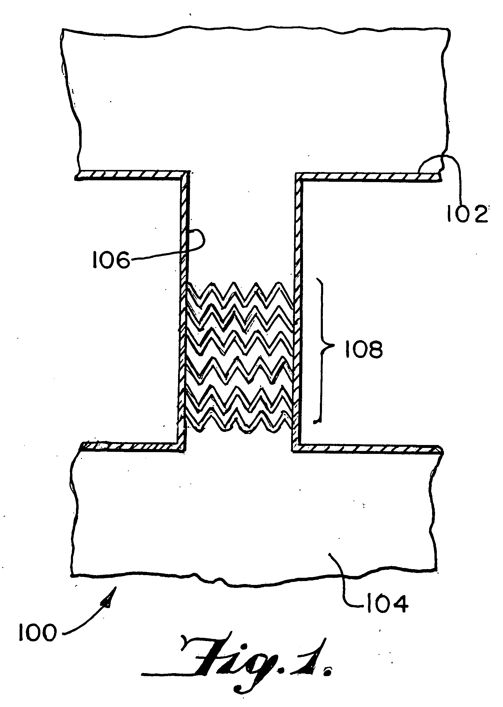 Fluid processing device for oligonucleotide synthesis and analysis