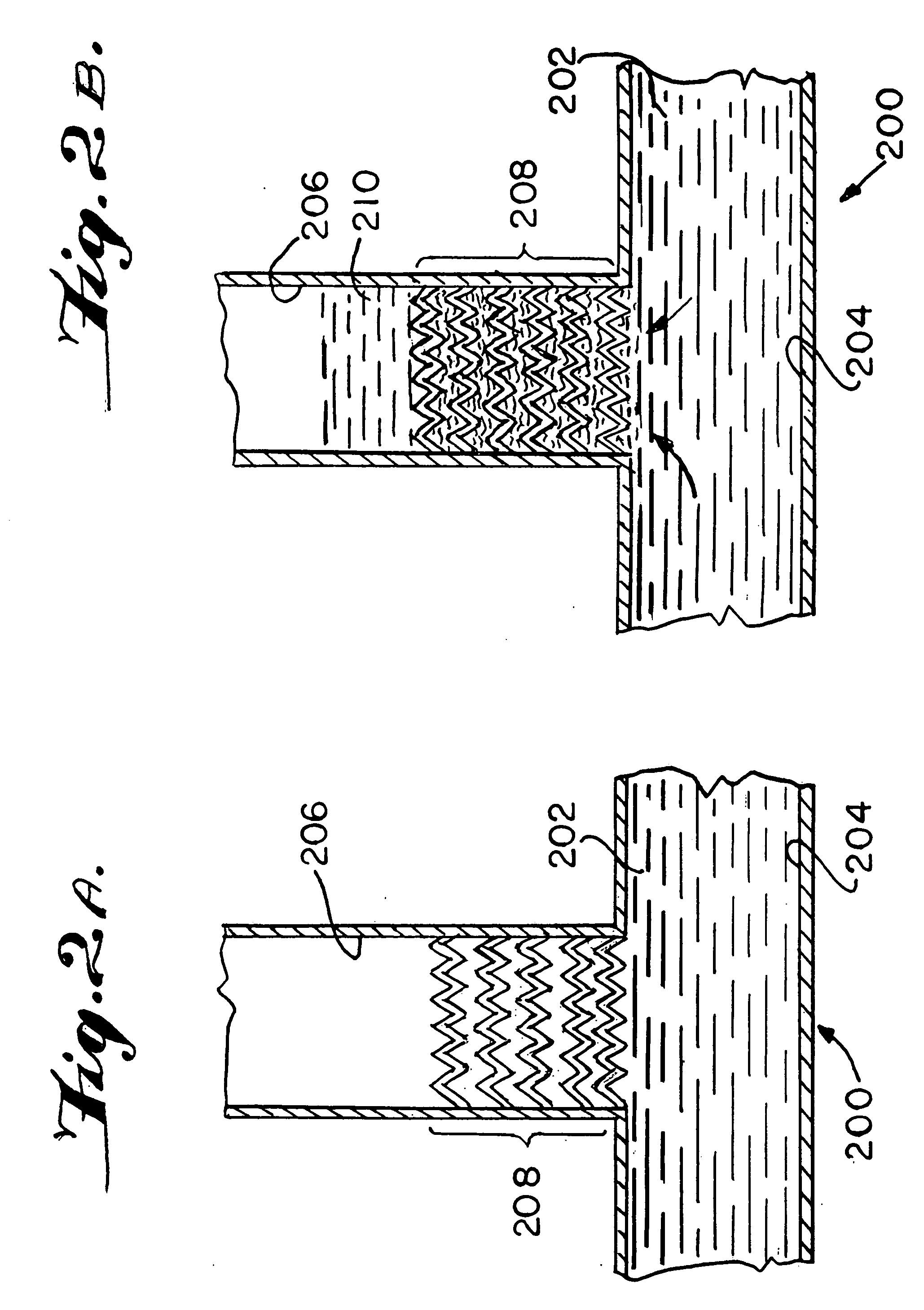 Fluid processing device for oligonucleotide synthesis and analysis