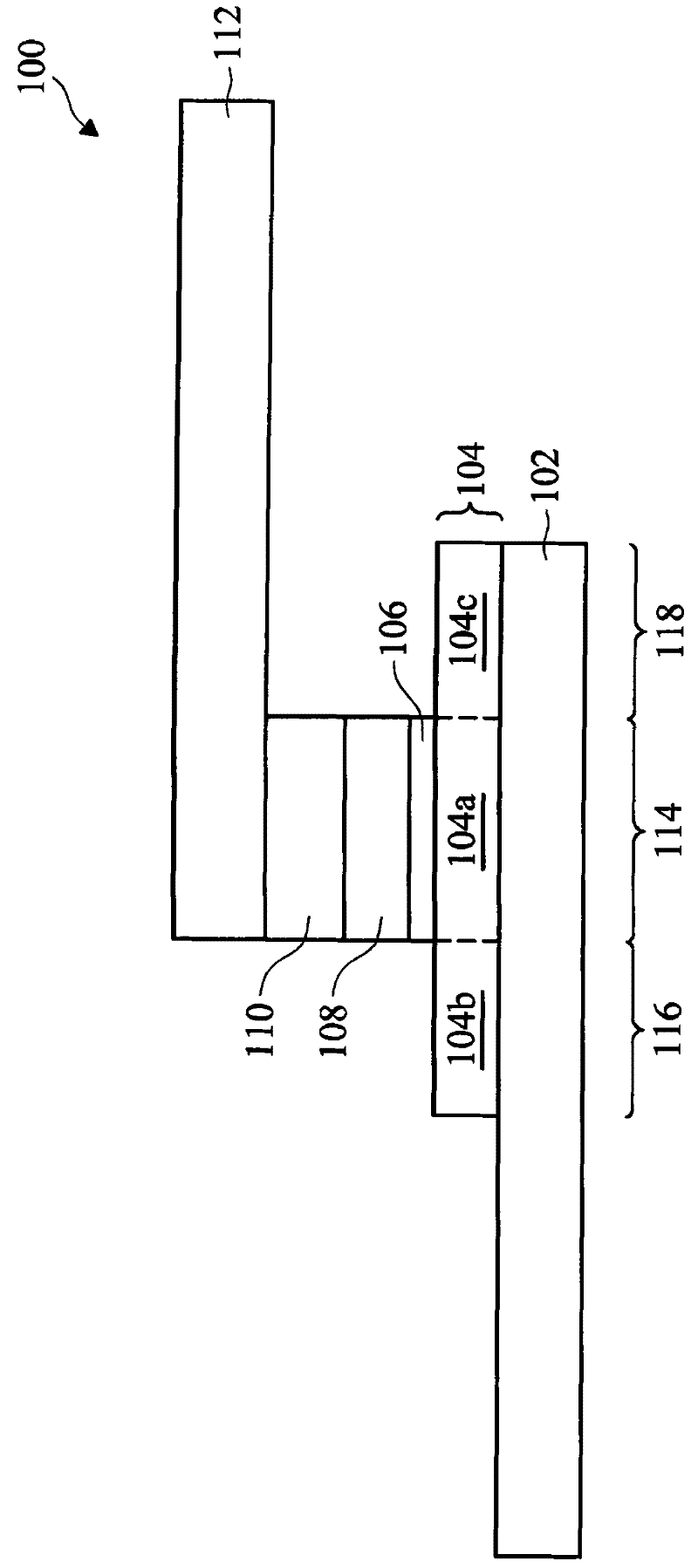 Semiconductor memory device and manufacturing method of the same