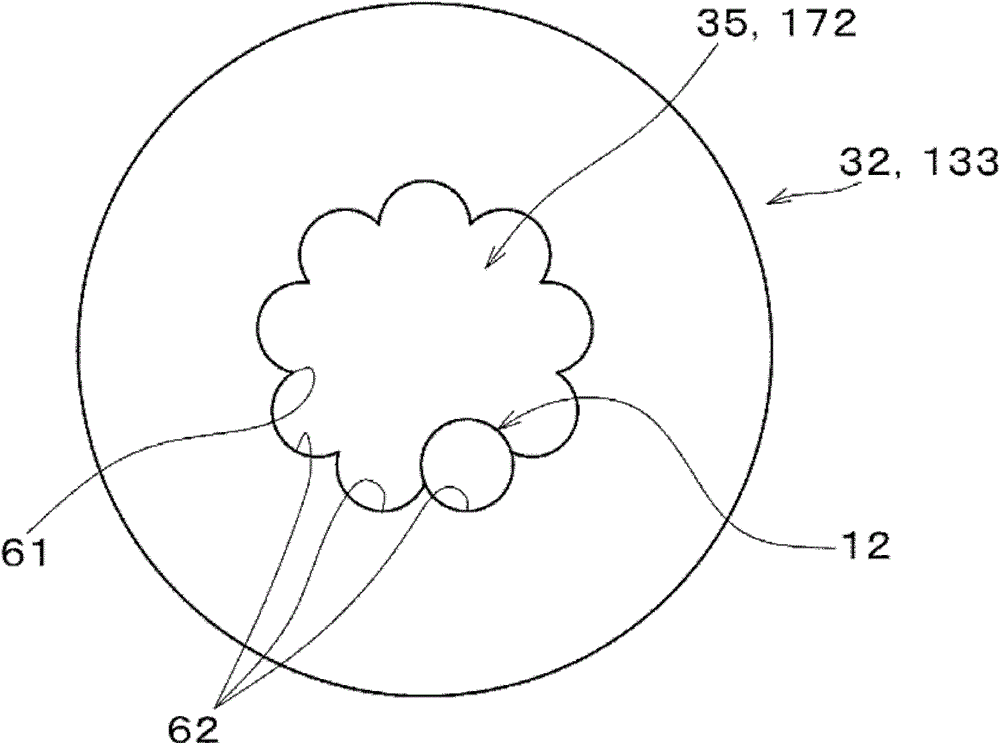 Vaporization Device