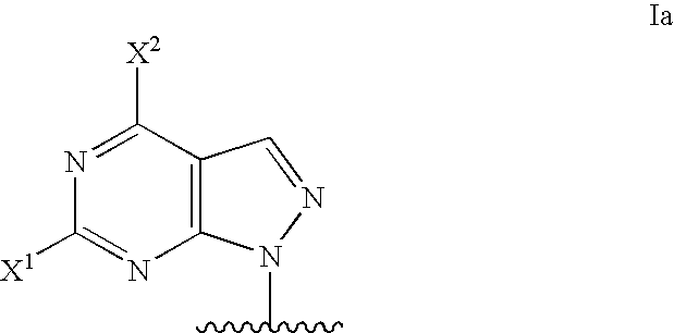 Modified oligonucleotides for mismatch discrimination