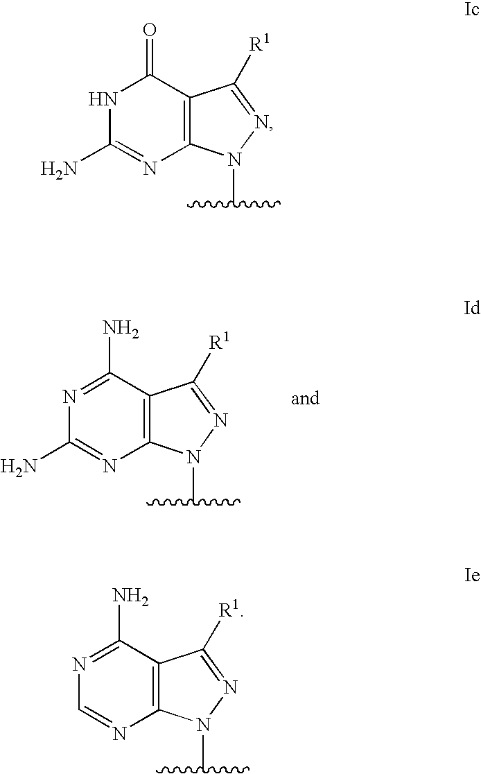 Modified oligonucleotides for mismatch discrimination