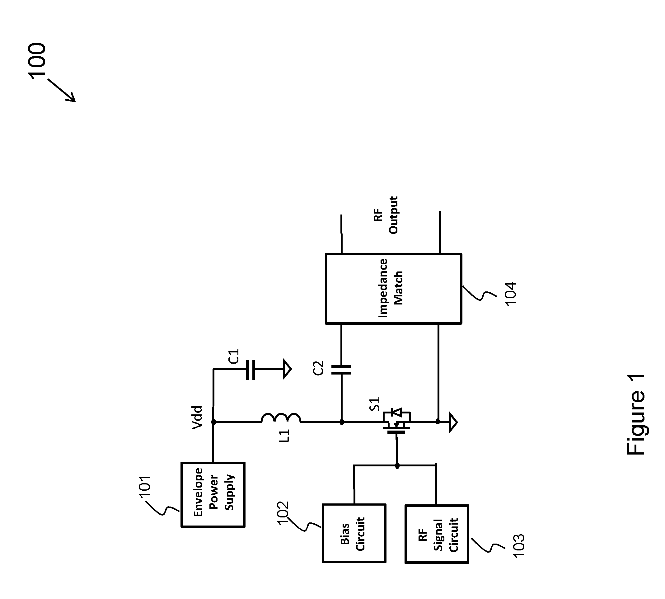 High Efficiency Resonant Power Converters and Resonant Gate Drivers