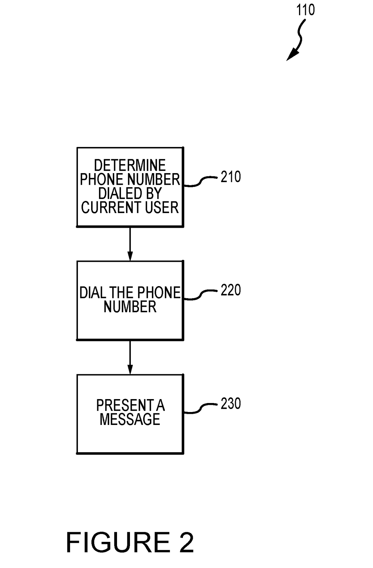 Method for mitigating the unauthorized use of a device