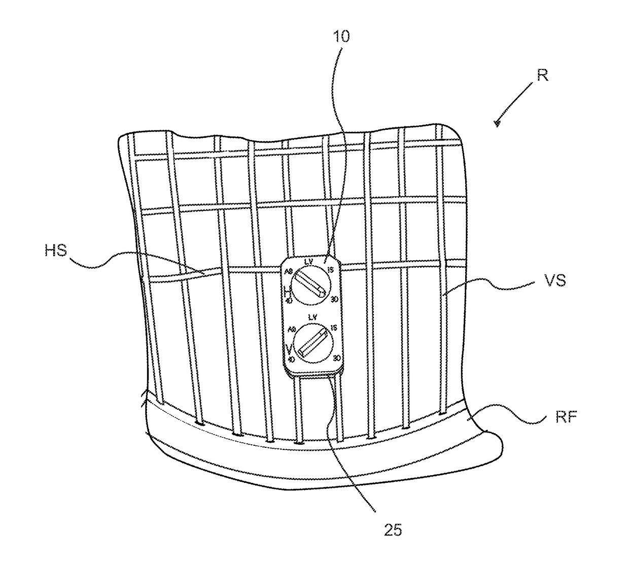 Sport Racket Vibration Dampener and Score Keeping Device and Methods of Use