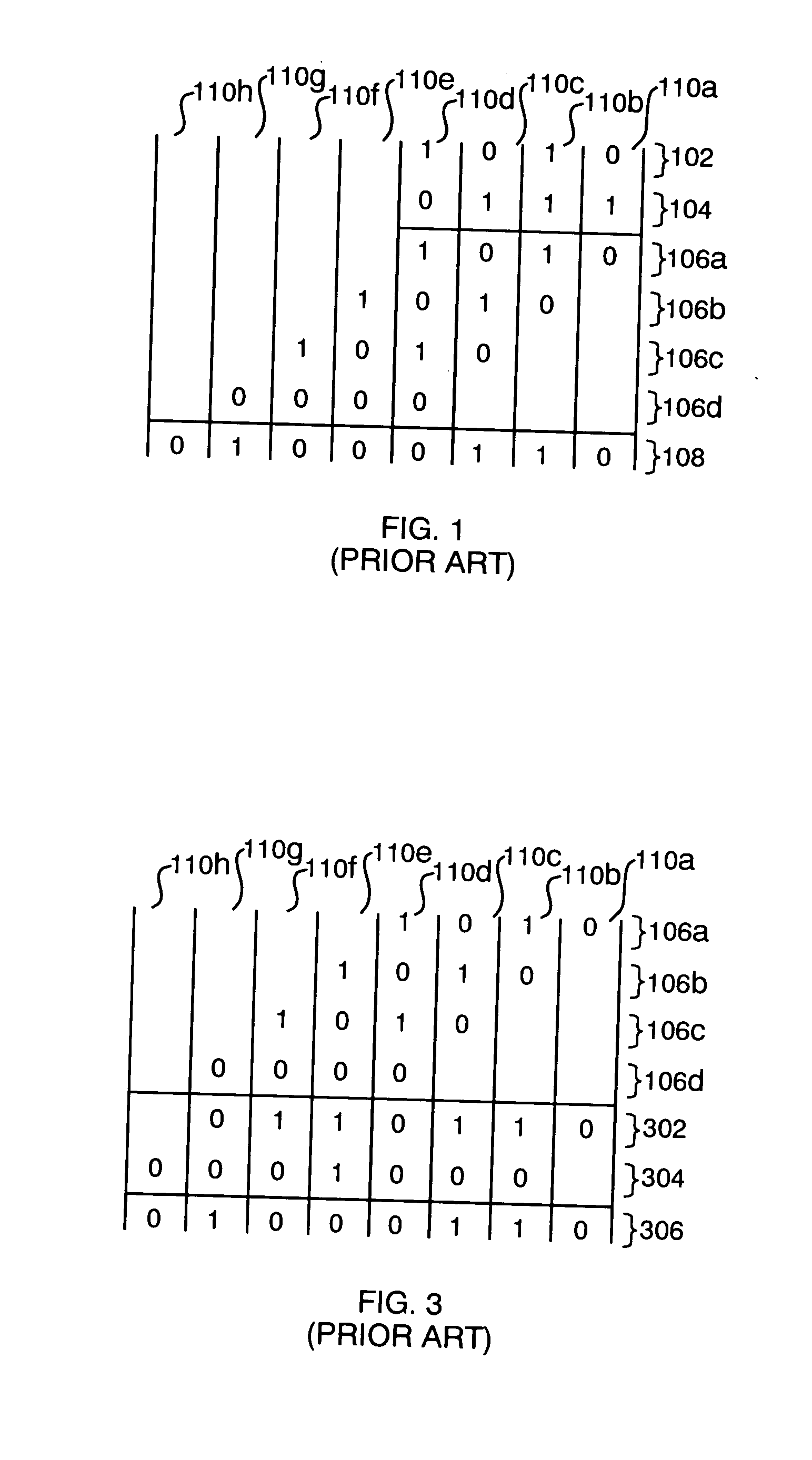 Multiplier circuit