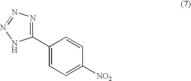 Activators for oligonucleotide and phosphoramidite synthesis