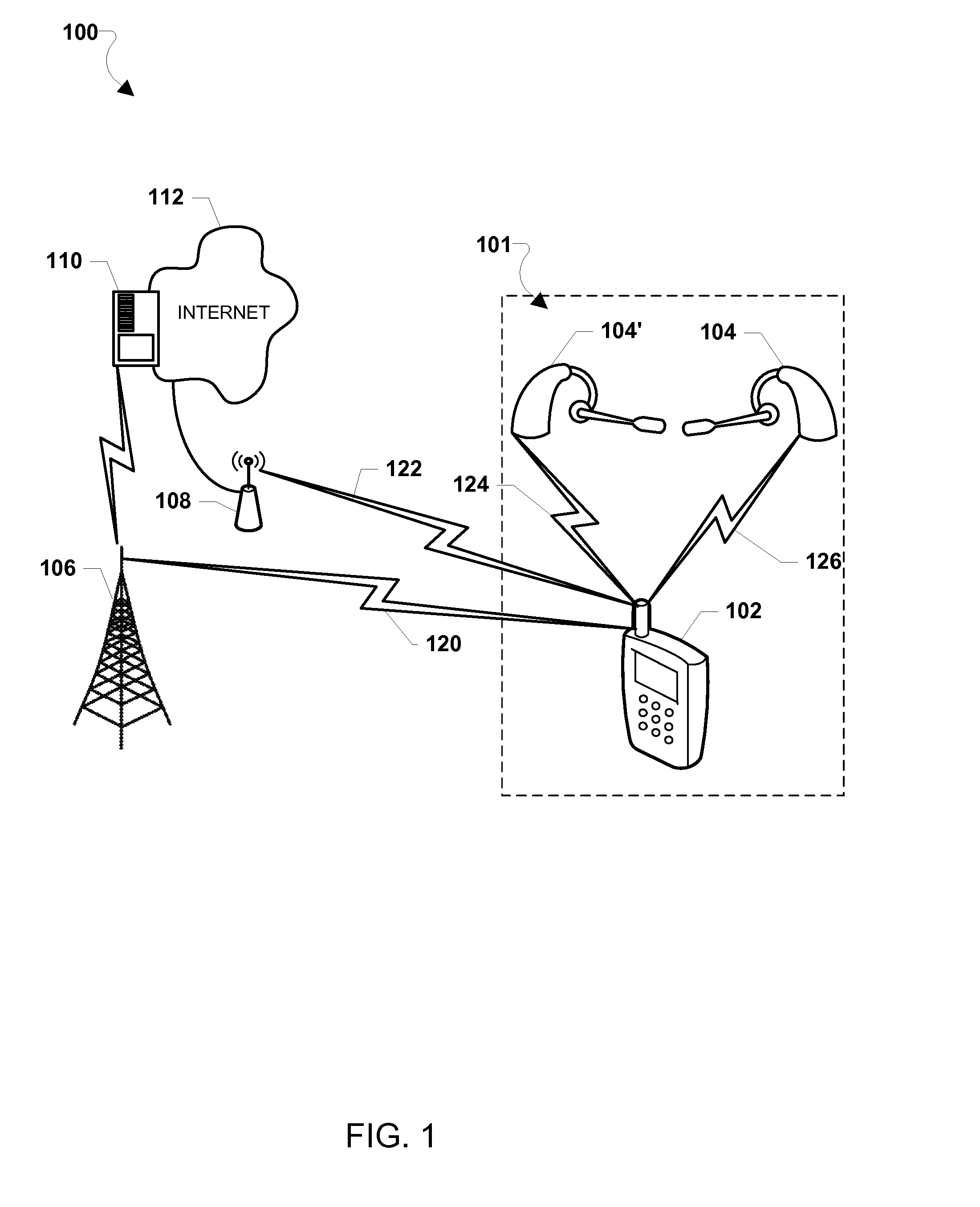 Systems and methods for managing concurrent audio messages