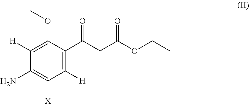 Acetylcholinesterase inhibitor compounds and 5ht4 serotonergic receptor agonists, with promnsia effect, methods for the preparation thereof and pharmaceutical compositions containing the same