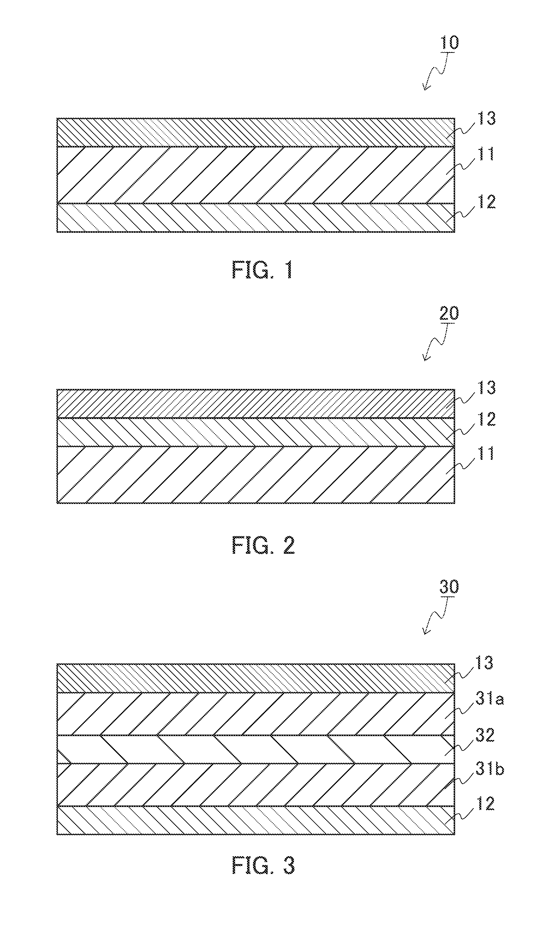 Transparent conductive film, electronic device, and touch panel