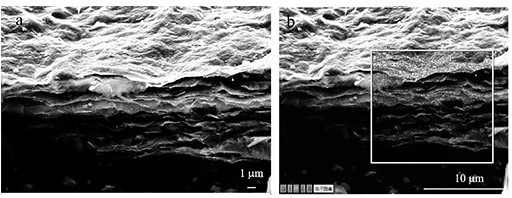 Preparation method of MXene conductive paper and paper battery