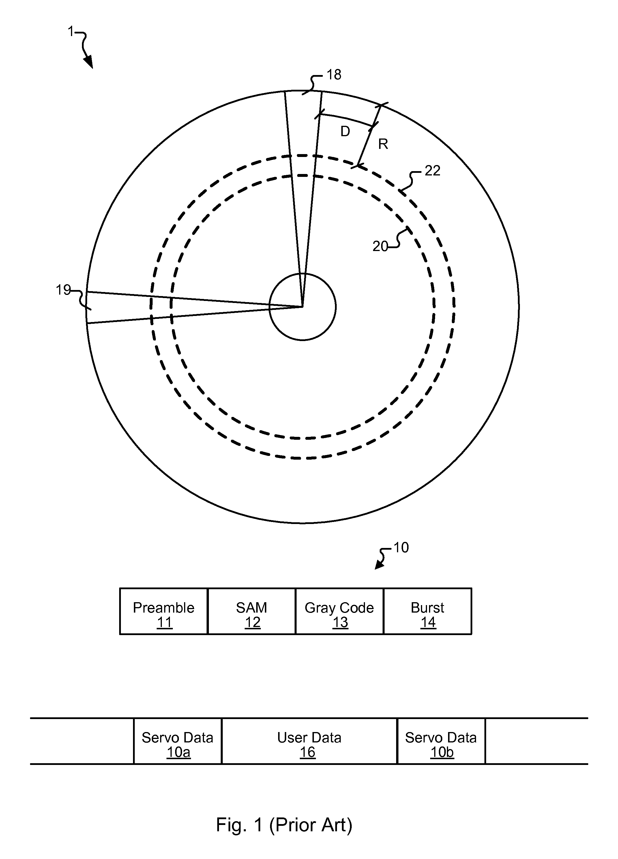 Systems and Methods for Reduced Format Data Processing