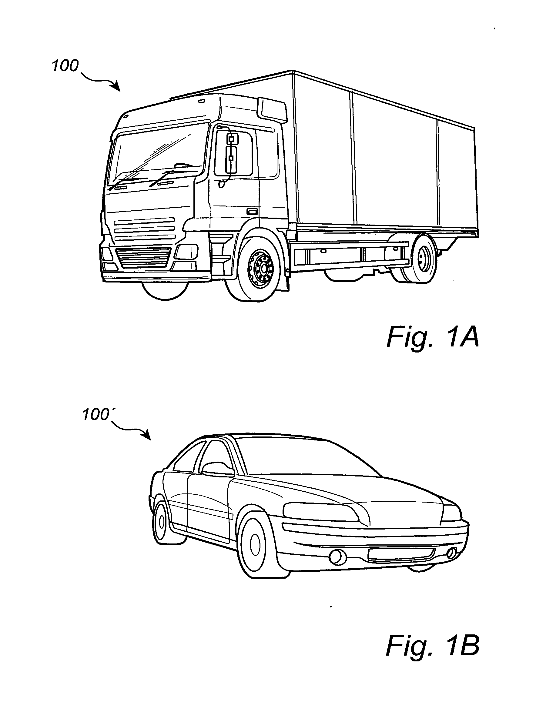 Method and system for driver assistance for a vehicle