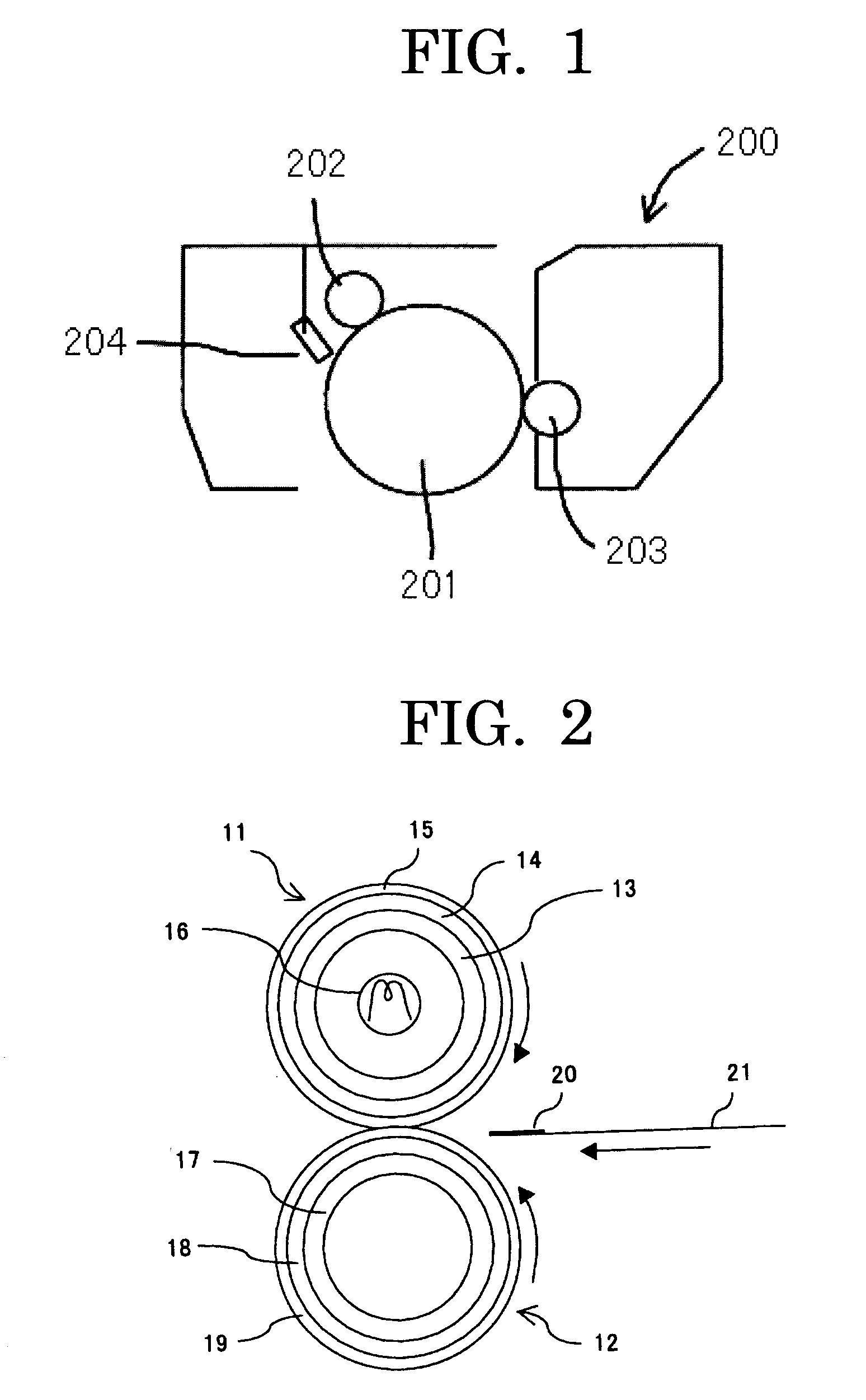 Toner for developing electrostatic images, production method thereof; developer, image forming method, image forming apparatus, and process cartridge
