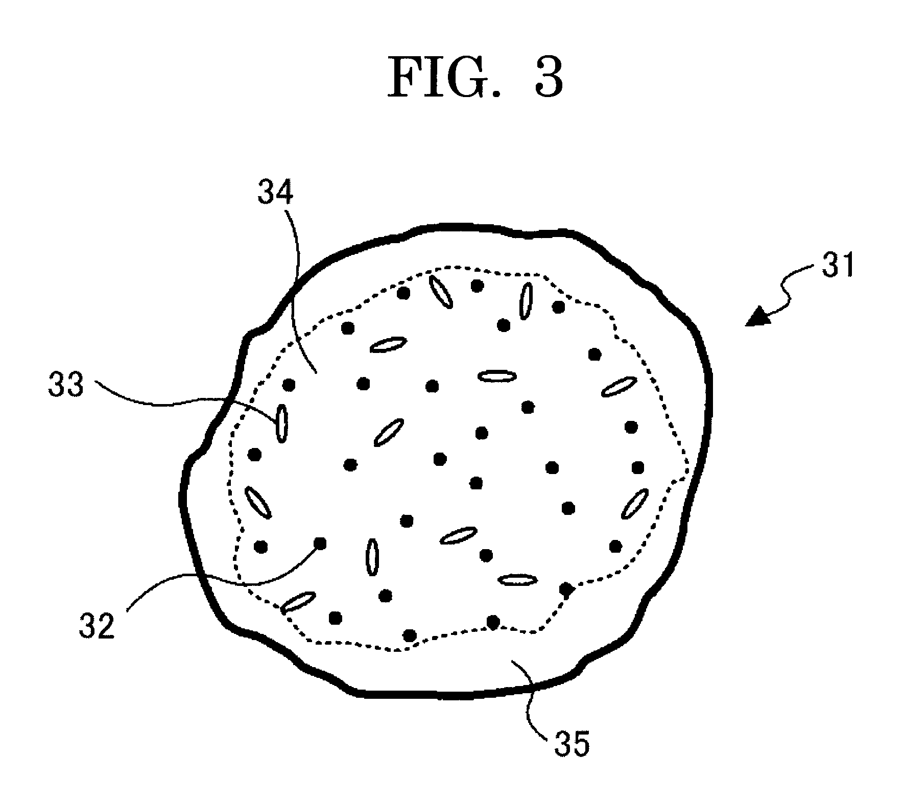 Toner for developing electrostatic images, production method thereof; developer, image forming method, image forming apparatus, and process cartridge