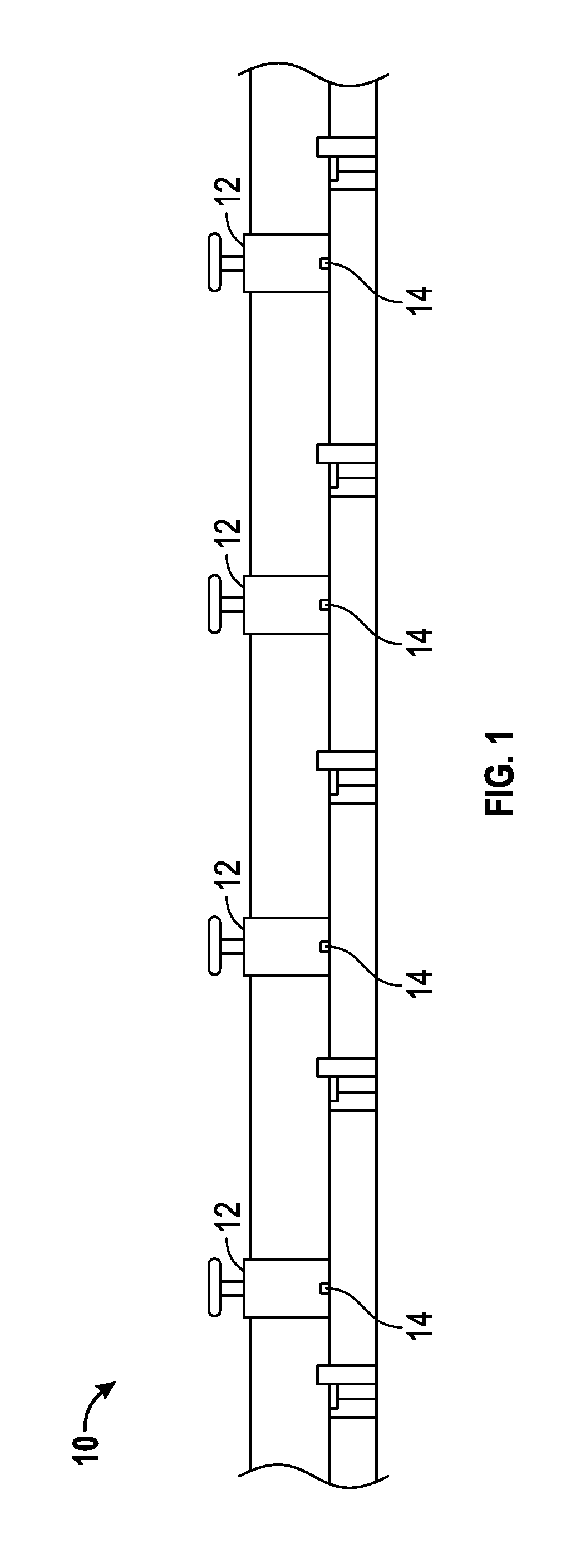 Systems and methods for pipeline device propulsion