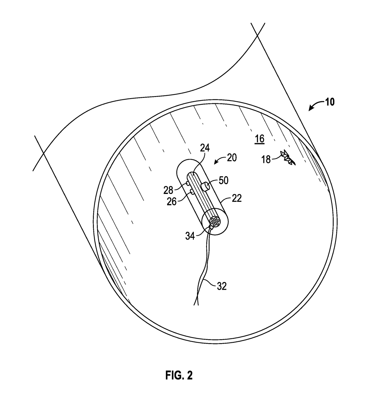 Systems and methods for pipeline device propulsion