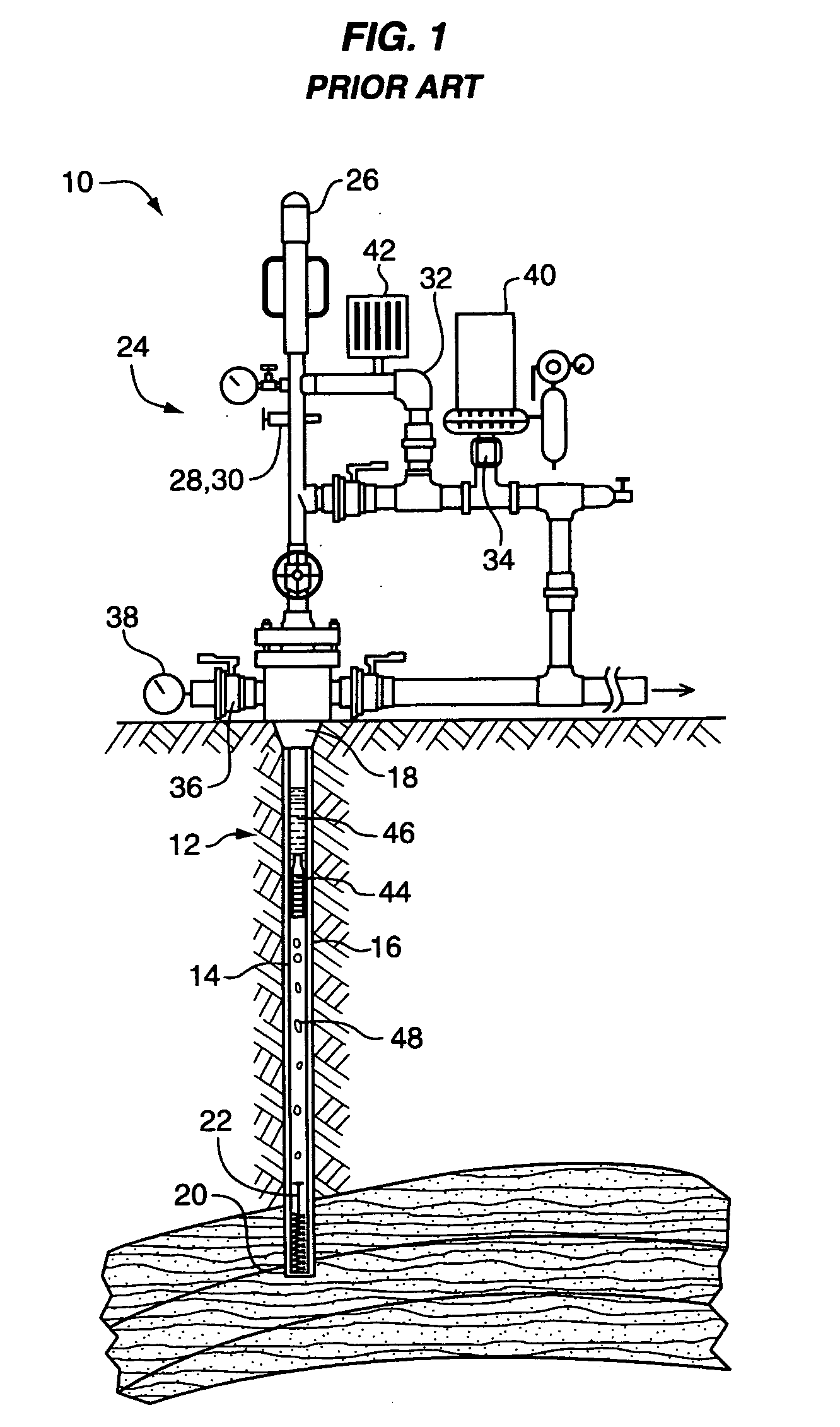 Instrumented plunger for an oil or gas well