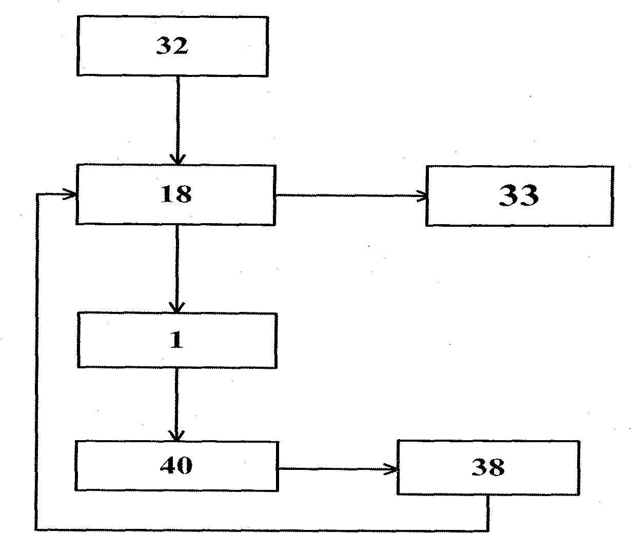 An instantaneous monitoring system for underground tunnel cross sections