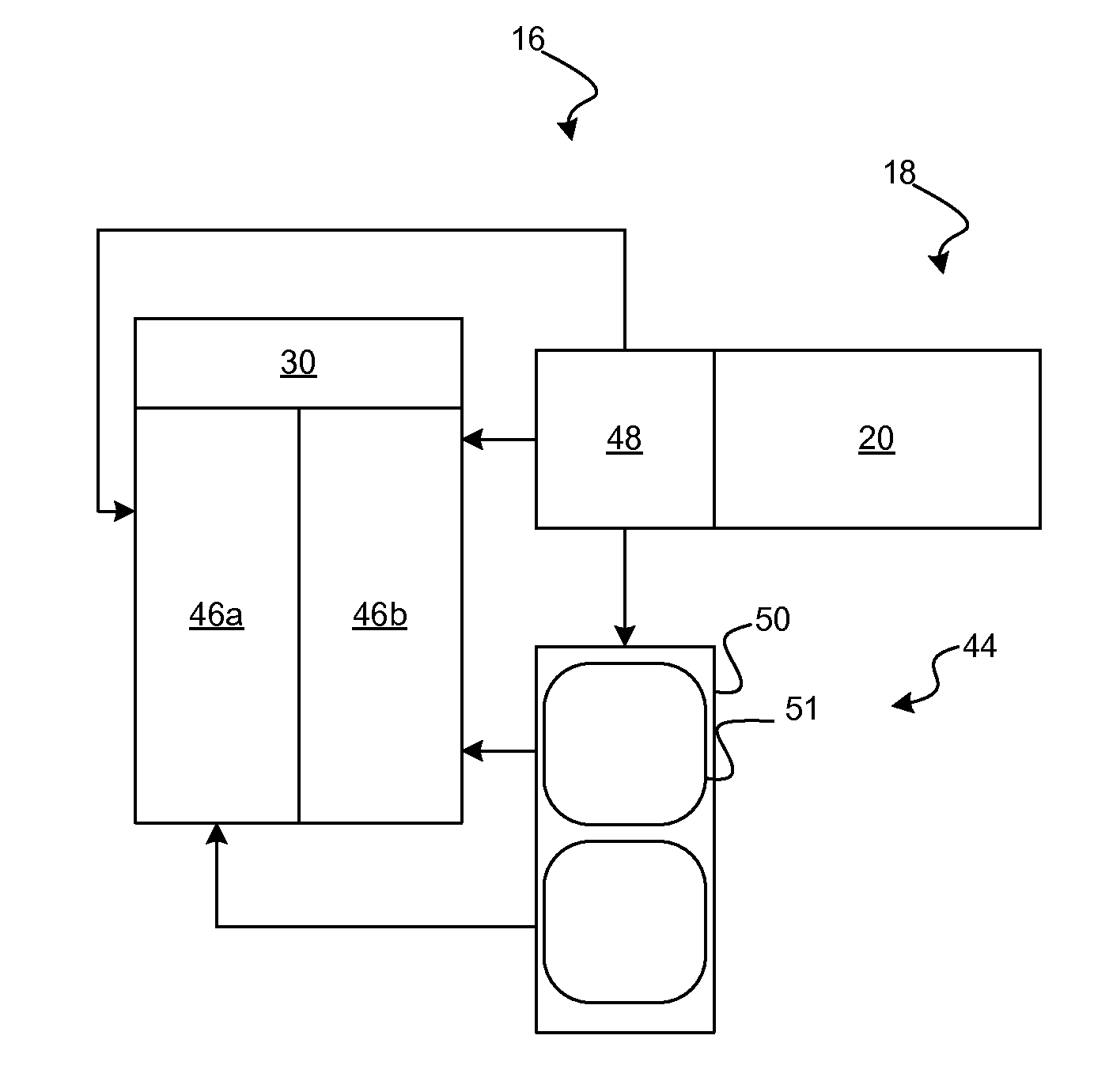 Masking vehicle noise