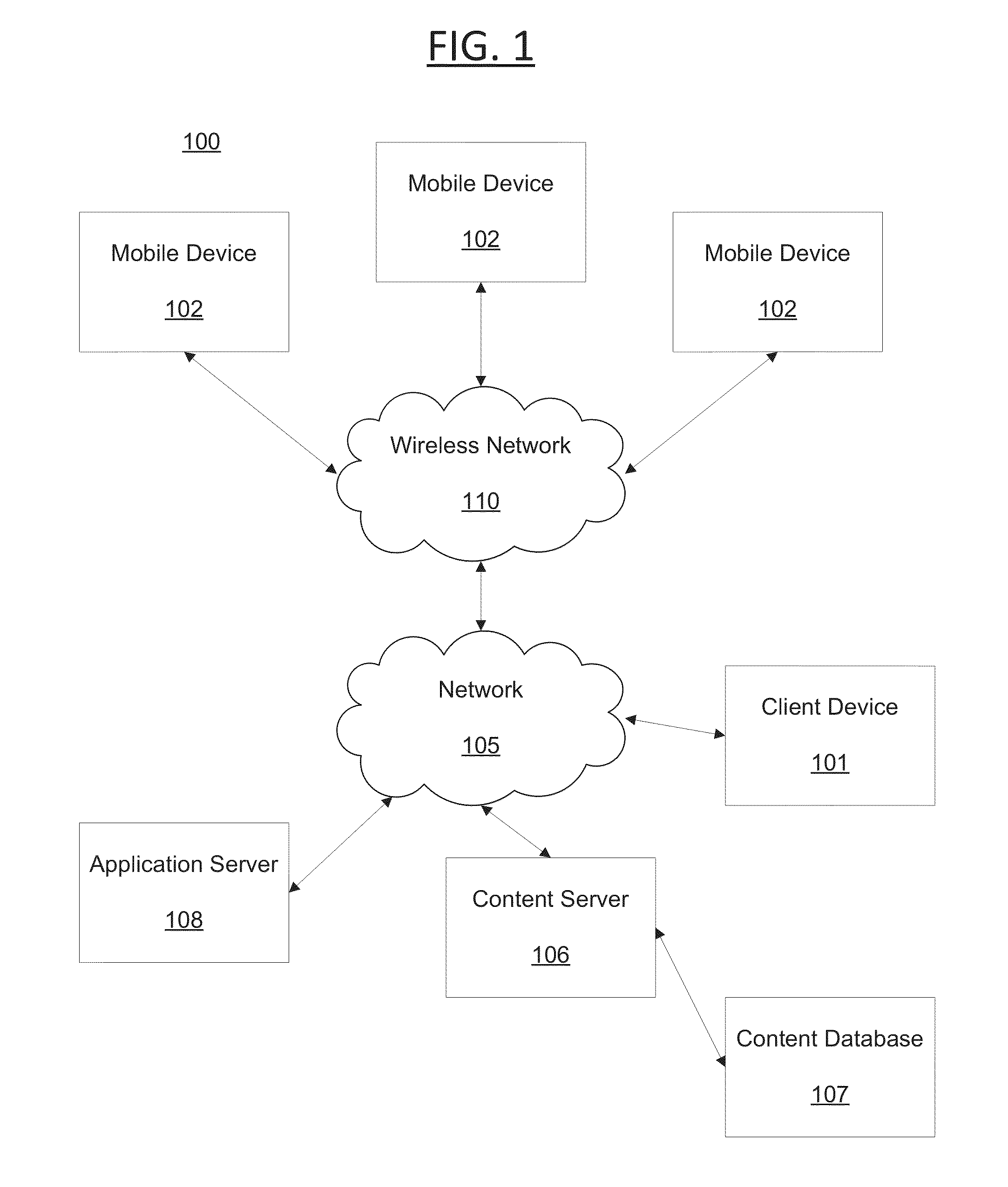 System and method for automatically suggesting diverse and personalized message completions