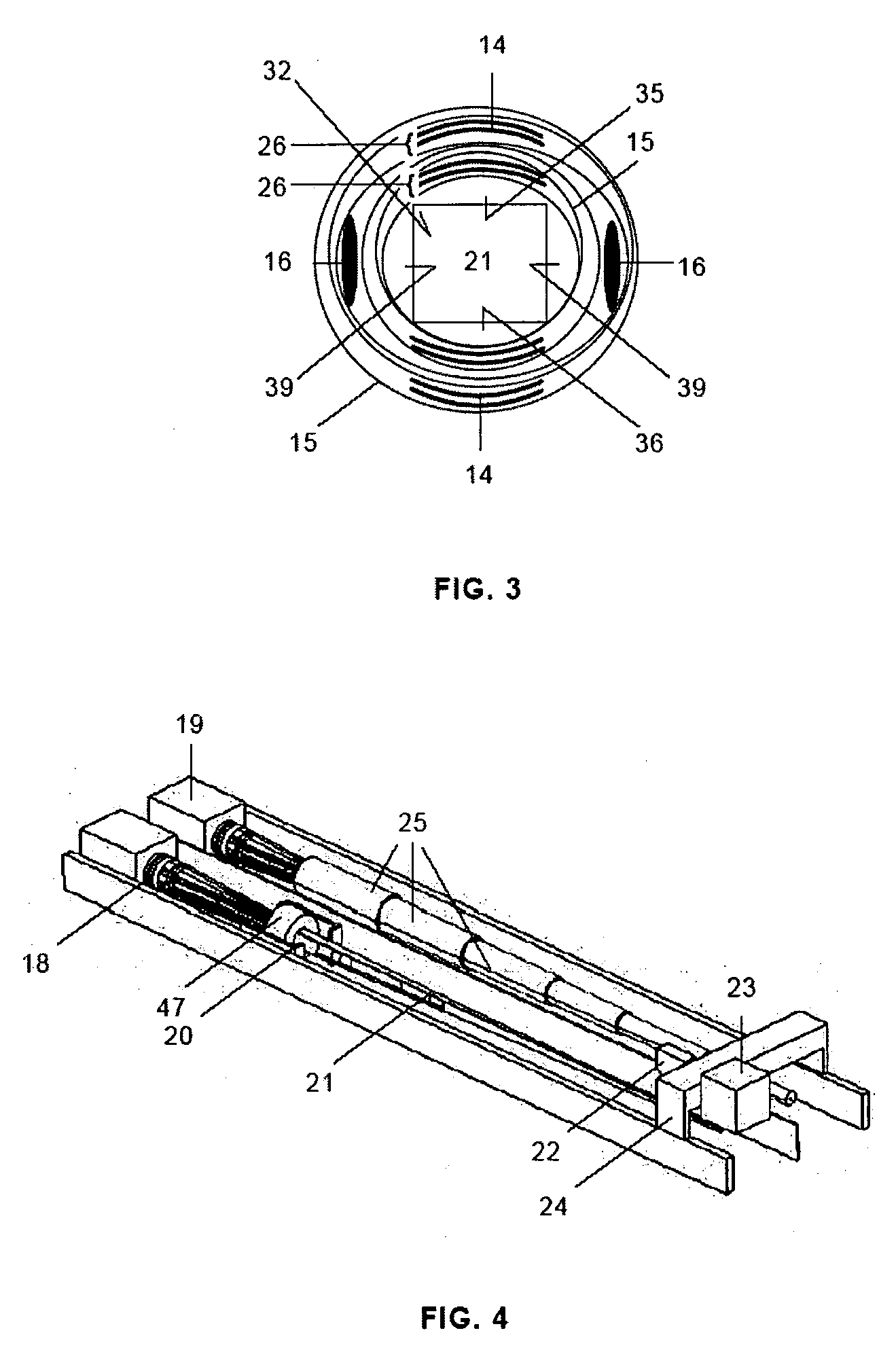 Stuctural Beam for a Wind Generator Blade Production Method Thereof