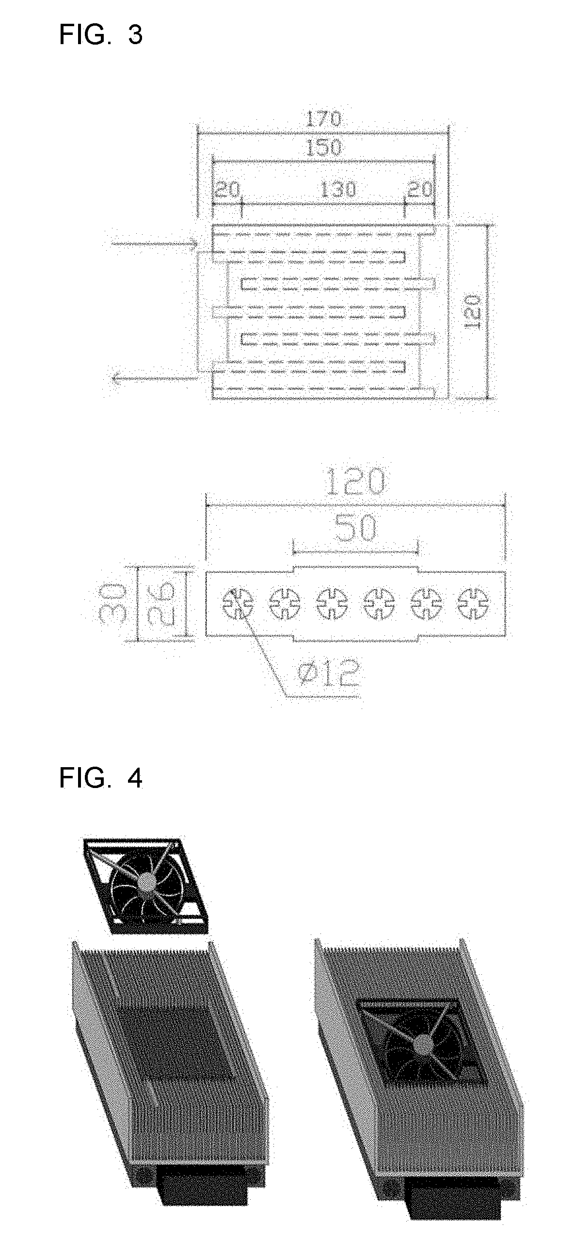 A method of controlling culture water temperature in a water tank for aquarium fish and a culture water thermostat using a plurality of peltier elements