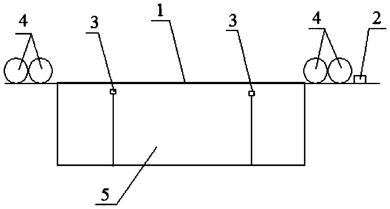 Device and method for automatically adjusting light intensity during zoea larvae stage of mud crab