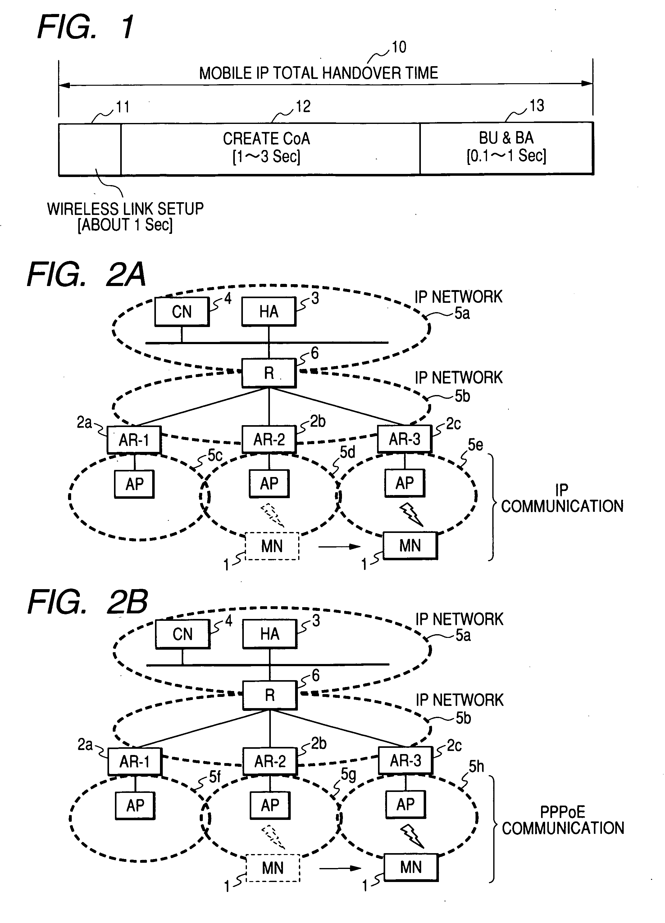 Communication system, server, router, and mobile communications terminal
