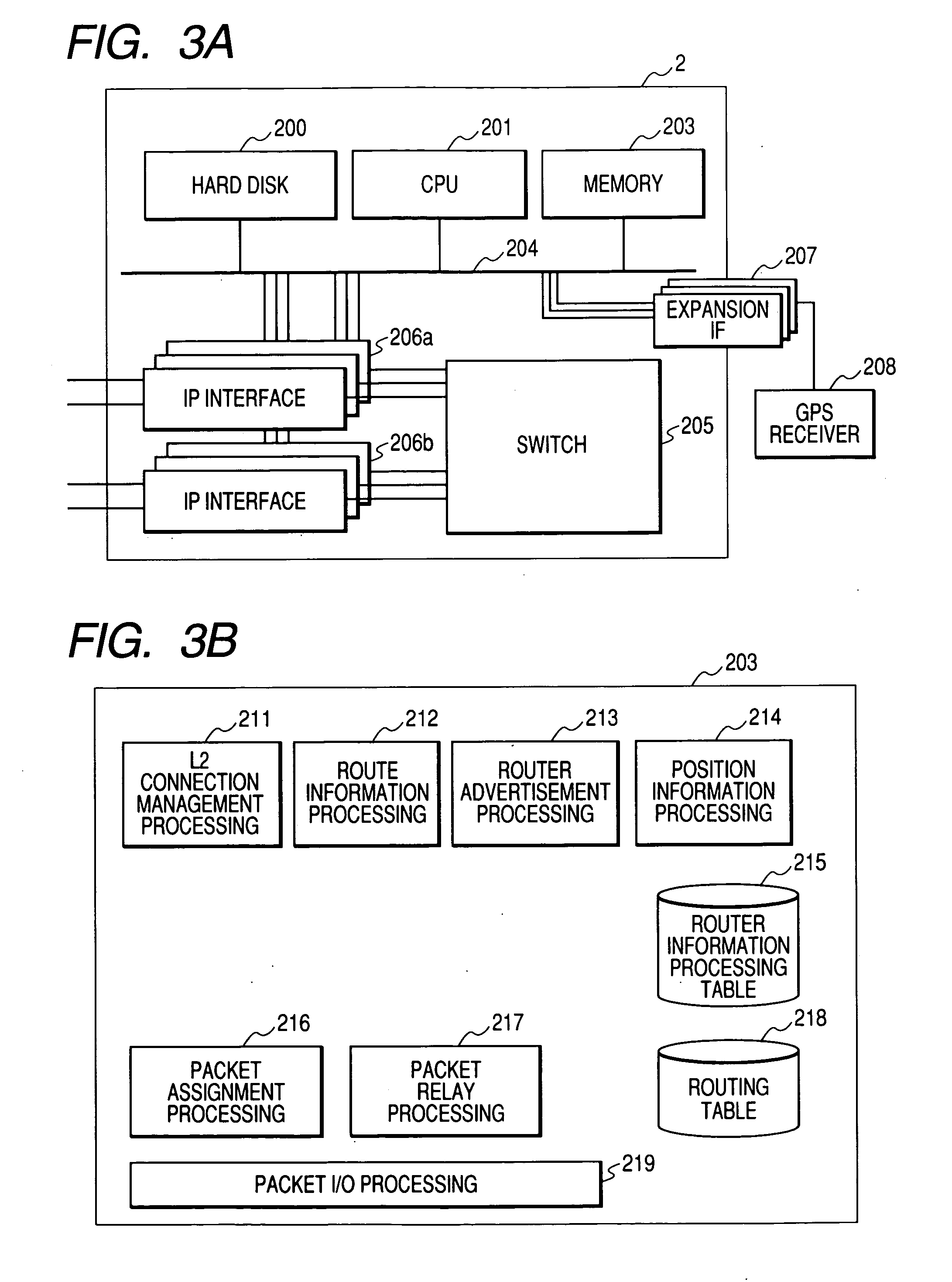 Communication system, server, router, and mobile communications terminal