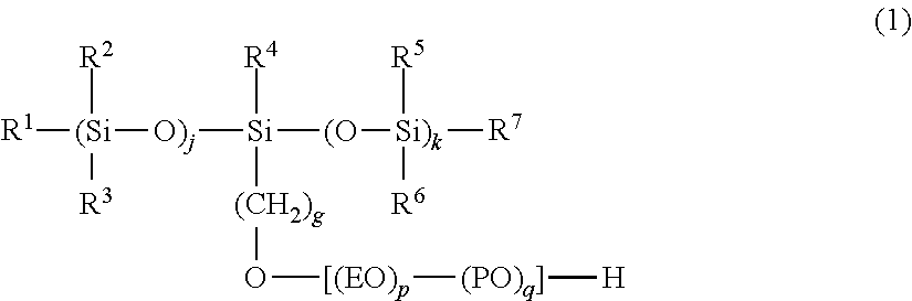 Ink set, ink jet recording apparatus, and recorded article