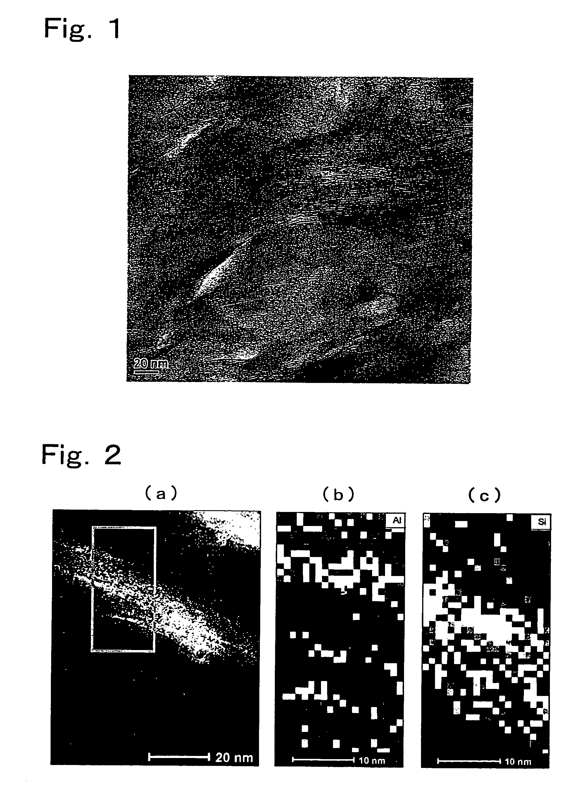 Gas-barrier film and gas-barrier coating agent, and method for production thereof