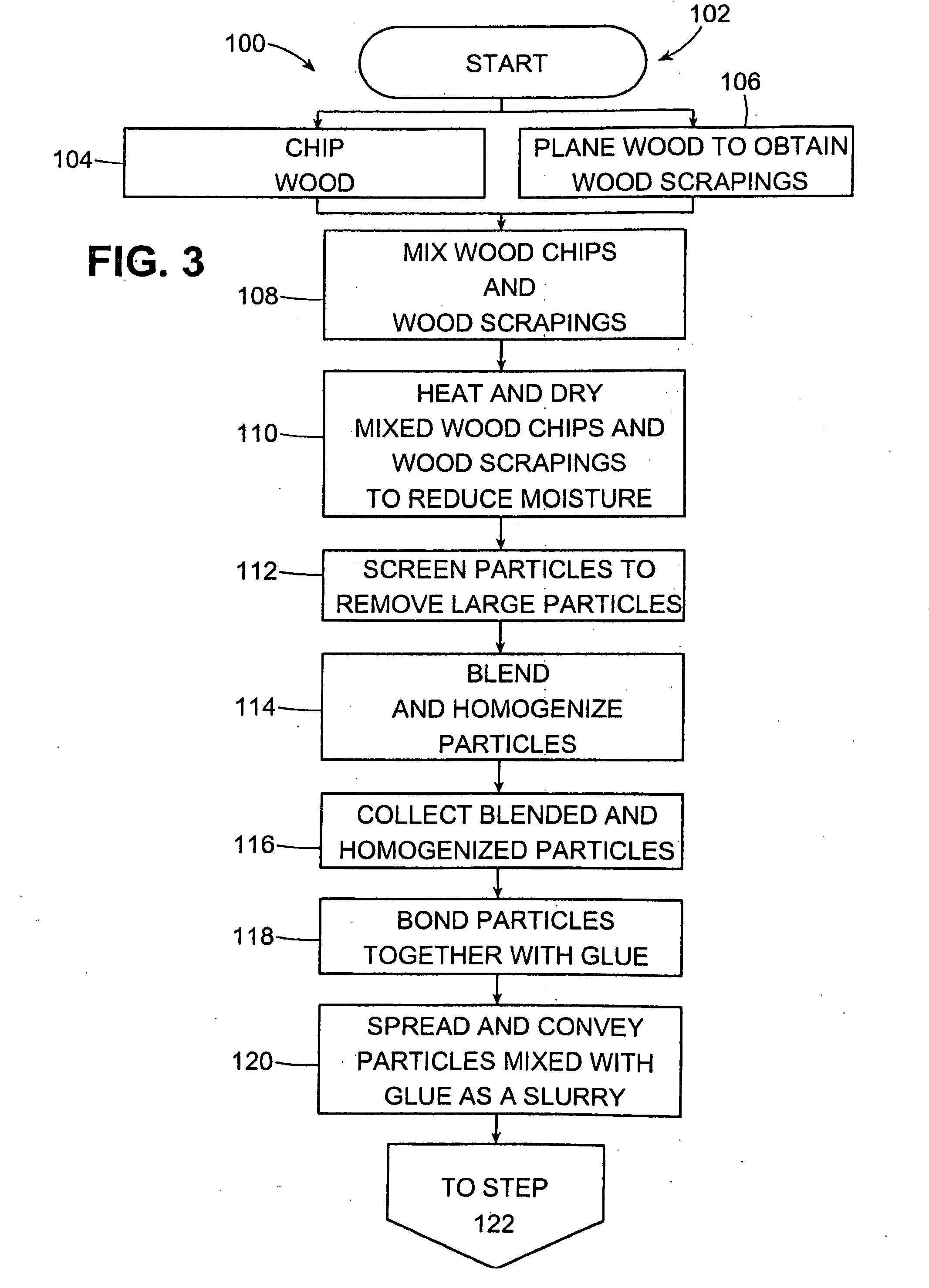 Laminate manufacturing system, method, and article of manufacture
