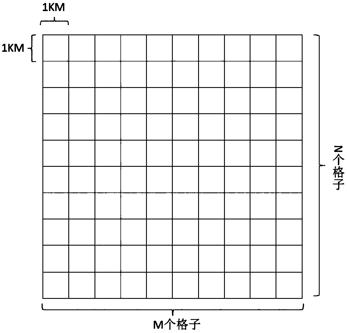 Refuge selection method for large tanker