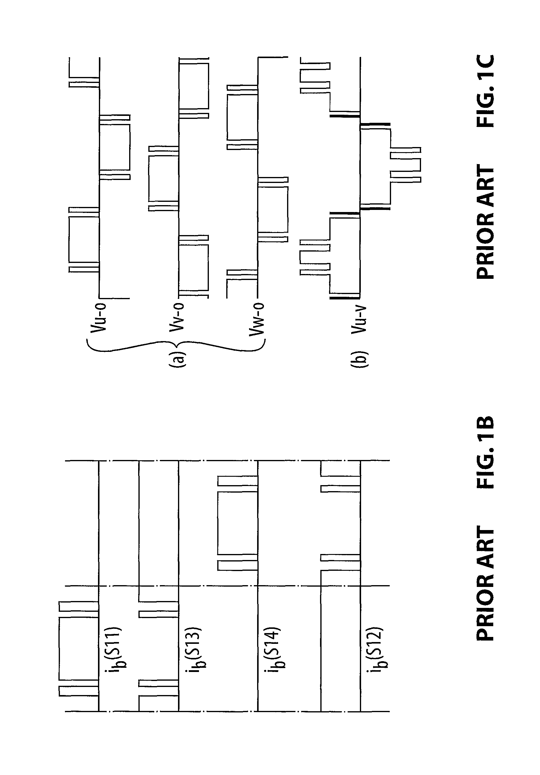 Boost multilevel inverter system