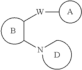 Amino-heteroaryl 7-hydroxy-spiropiperidine indolinyl antagonists of p2y1 receptor