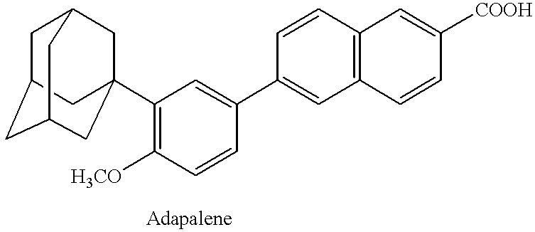 Method of inducing lung branching