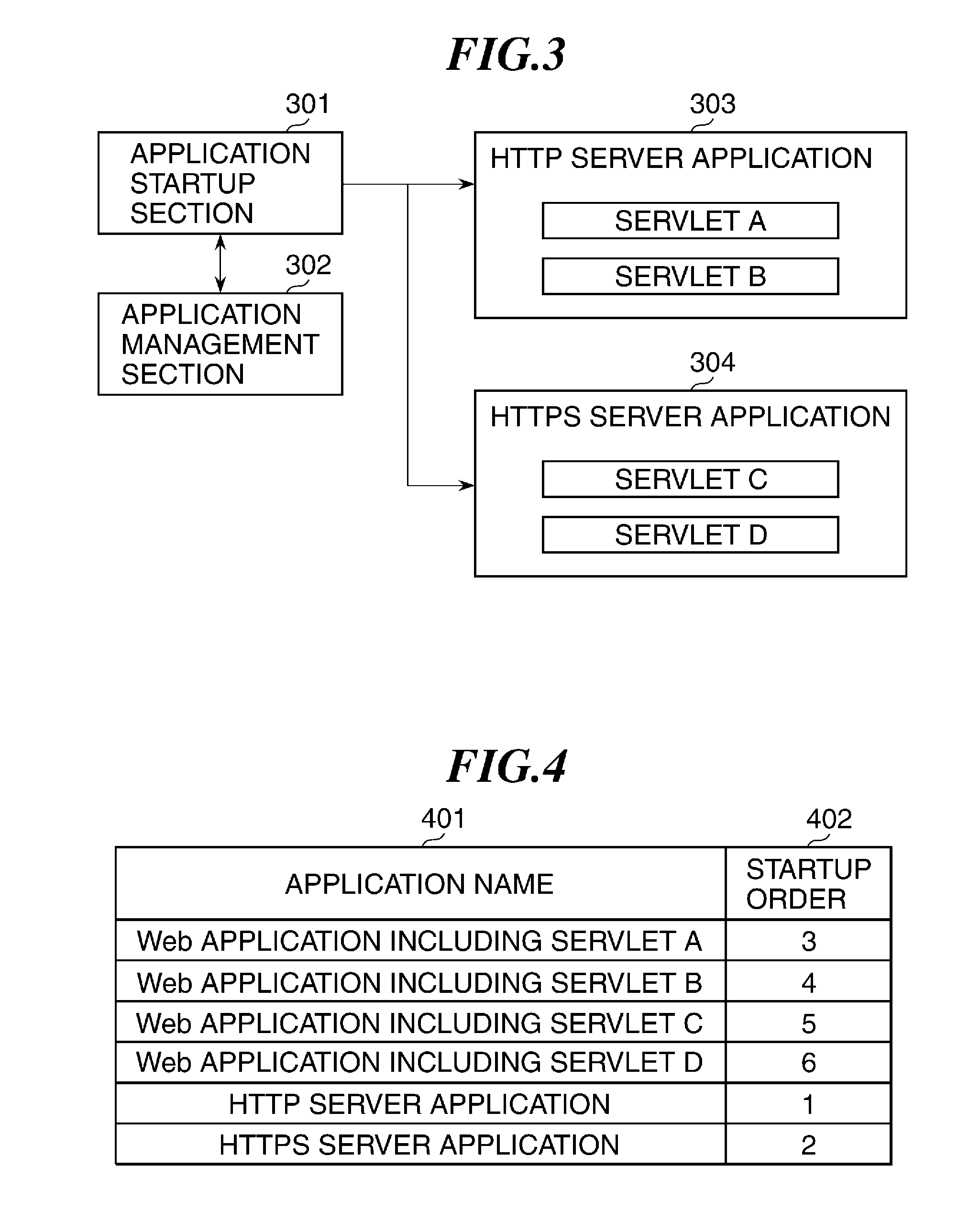 Information processing apparatus capable of generating url, method of controlling the information processing apparatus, and storage medium