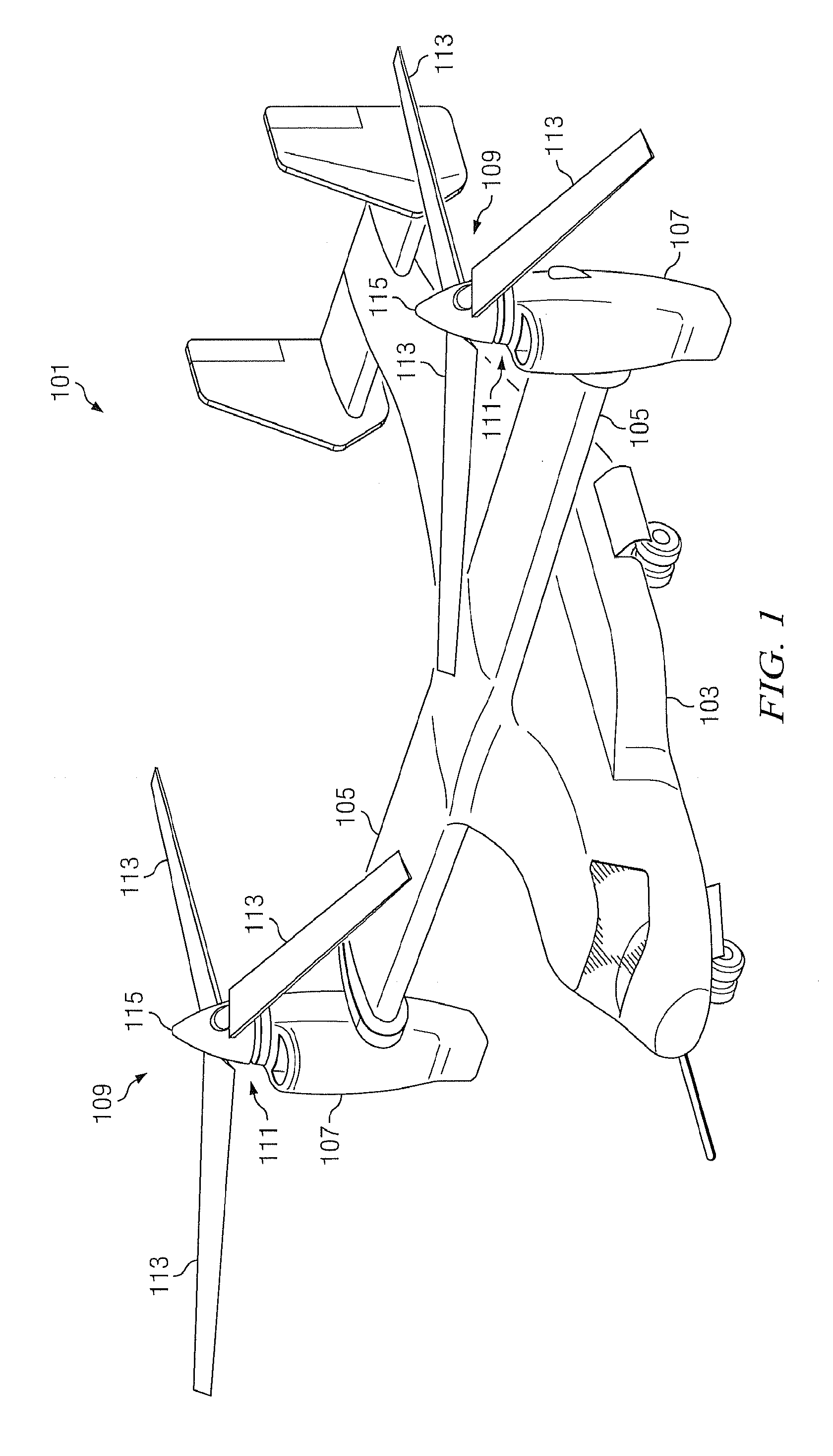 Multiple Drive-Path Transmission with Torque-Splitting Differential Mechanism