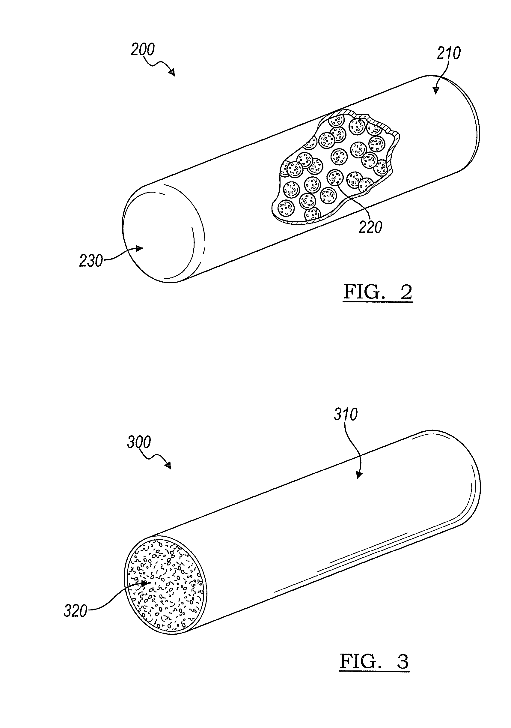 Implantable device for production of interleukin-1 receptor antagonist