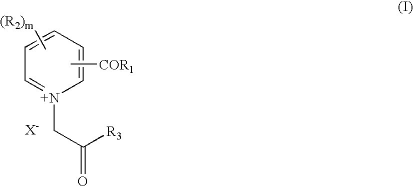 Novel compounds for the management of aging-related and diabetic vascular complications, process for their preparation and therapeutic uses thereof